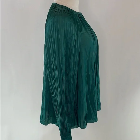 Ulla Johnson Aidy Top, 10 - Picture 13 of 13